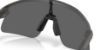 Picture of Oakley Sunglasses STUNT DEVIL S