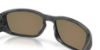 Picture of Oakley Sunglasses TOURNIQUET