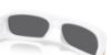 Picture of Oakley Sunglasses PERMIAN