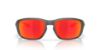 Picture of Oakley Sunglasses TOURNIQUET