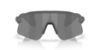 Picture of Oakley Sunglasses STUNT DEVIL S