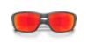 Picture of Oakley Sunglasses TOURNIQUET