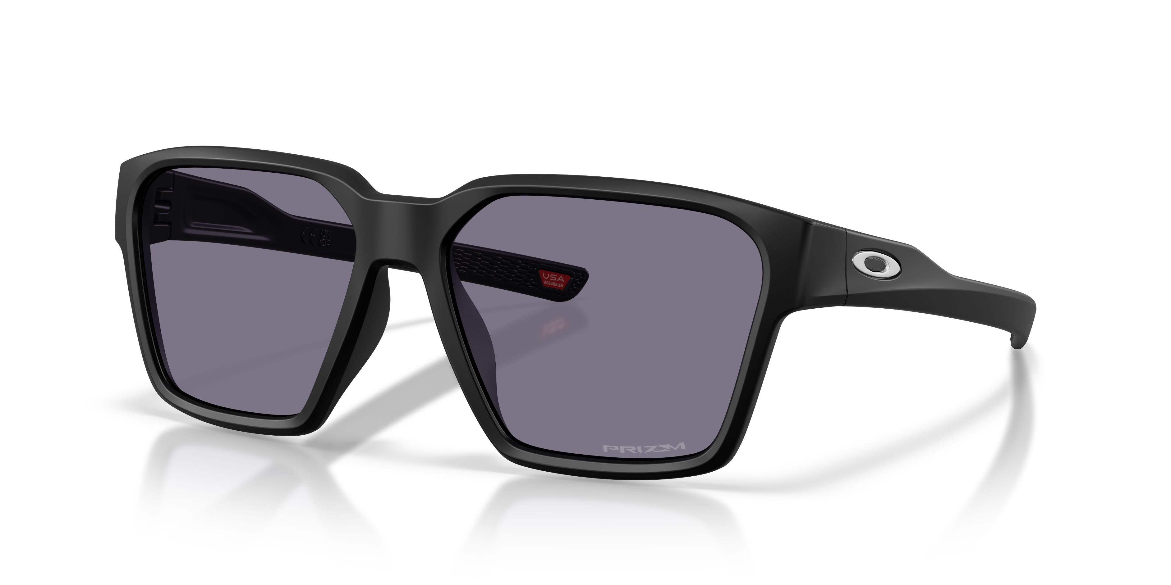 Picture of Oakley Sunglasses BRIZA