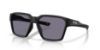 Picture of Oakley Sunglasses BRIZA