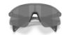 Picture of Oakley Sunglasses STUNT DEVIL S