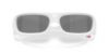 Picture of Oakley Sunglasses PERMIAN