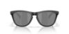 Picture of Oakley Sunglasses FROGSKINS RANGE XL A