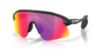 Picture of Oakley Sunglasses STUNT DEVIL S