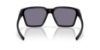 Picture of Oakley Sunglasses BRIZA