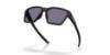 Picture of Oakley Sunglasses BRIZA