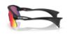 Picture of Oakley Sunglasses STUNT DEVIL S