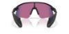Picture of Oakley Sunglasses STUNT DEVIL S