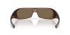 Picture of Oakley Sunglasses PERMIAN