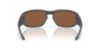 Picture of Oakley Sunglasses TOURNIQUET
