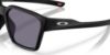 Picture of Oakley Sunglasses BRIZA