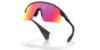 Picture of Oakley Sunglasses STUNT DEVIL S
