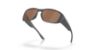 Picture of Oakley Sunglasses TOURNIQUET