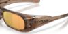 Picture of Oakley Sunglasses PERMIAN