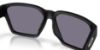 Picture of Oakley Sunglasses BRIZA