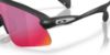 Picture of Oakley Sunglasses STUNT DEVIL S
