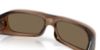 Picture of Oakley Sunglasses PERMIAN