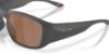Picture of Oakley Sunglasses TOURNIQUET