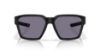 Picture of Oakley Sunglasses BRIZA