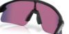 Picture of Oakley Sunglasses STUNT DEVIL S