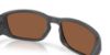 Picture of Oakley Sunglasses TOURNIQUET