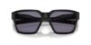 Picture of Oakley Sunglasses BRIZA
