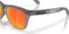 Picture of Oakley Sunglasses FROGSKINS RANGE XL A