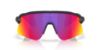 Picture of Oakley Sunglasses STUNT DEVIL S