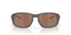 Picture of Oakley Sunglasses TOURNIQUET