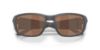 Picture of Oakley Sunglasses TOURNIQUET
