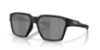 Picture of Oakley Sunglasses BRIZA