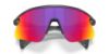 Picture of Oakley Sunglasses STUNT DEVIL S