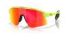 Picture of Oakley Sunglasses STUNT DEVIL S