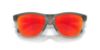 Picture of Oakley Sunglasses FROGSKINS RANGE XL A