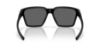 Picture of Oakley Sunglasses BRIZA