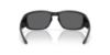 Picture of Oakley Sunglasses TOURNIQUET