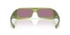 Picture of Oakley Sunglasses PERMIAN