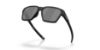 Picture of Oakley Sunglasses BRIZA