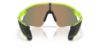Picture of Oakley Sunglasses STUNT DEVIL S