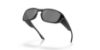 Picture of Oakley Sunglasses TOURNIQUET