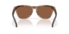 Picture of Oakley Sunglasses FROGSKINS RANGE XL A