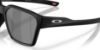 Picture of Oakley Sunglasses BRIZA