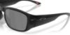 Picture of Oakley Sunglasses TOURNIQUET