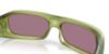 Picture of Oakley Sunglasses PERMIAN