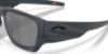 Picture of Oakley Sunglasses INSTAGATOR