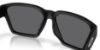 Picture of Oakley Sunglasses BRIZA